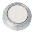 Grimas Creme Make up Bright Perlmutt 700 2,5 ml