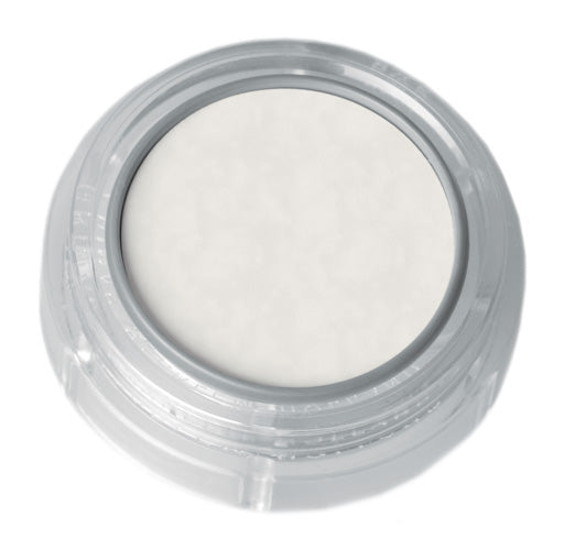 Grimas Creme Make up Bright Perlmutt 700 2,5 ml