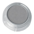 Grimas Crème Make-up Bright Pure Silber 705  2,5 ml
