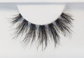 Grimas Wimpern 407 ein Paar