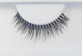 Grimas Wimpern 408 ein Paar