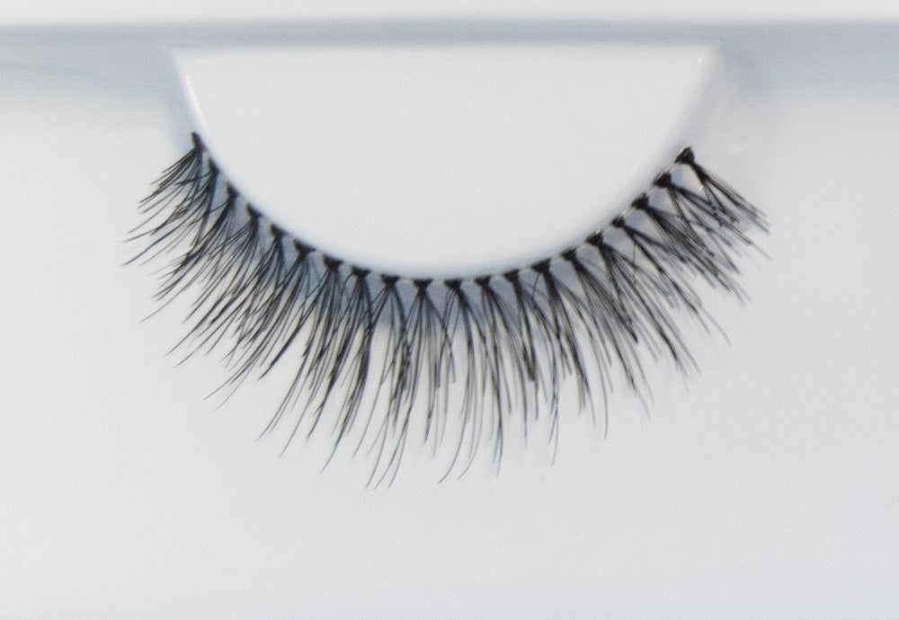 Grimas Wimpern 408 ein Paar