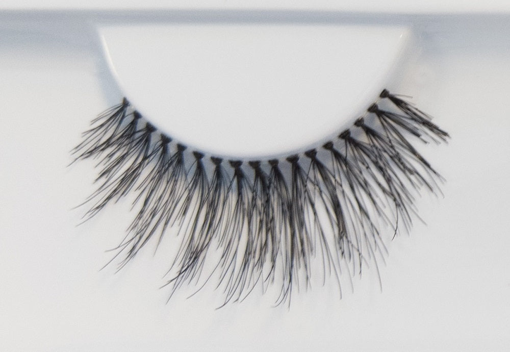 Grimas Wimpern 409 ein Paar