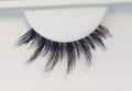 Grimas Wimpern 410 ein Paar
