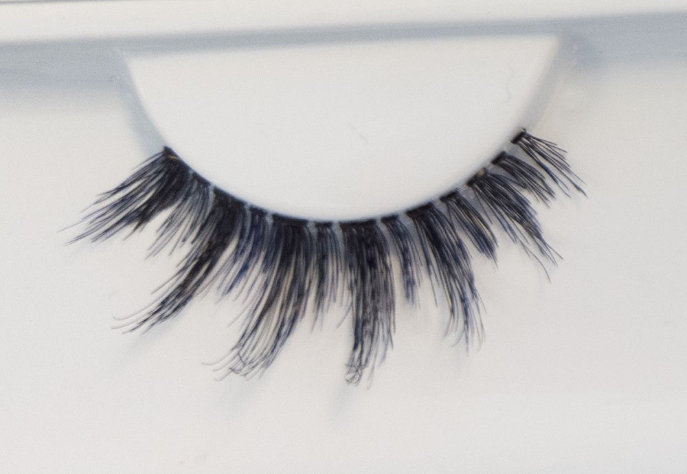 Grimas Wimpern 410 ein Paar