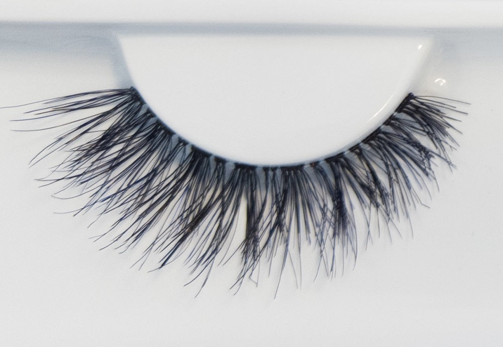 Grimas Wimpern 411 ein Paar