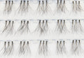 Grimas Wimpernstücke 520