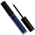 Grimas flüssiger Eyeliner 731 Metallic Blue - 3 ml