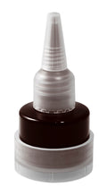 Grimas Filmblut D 25ml