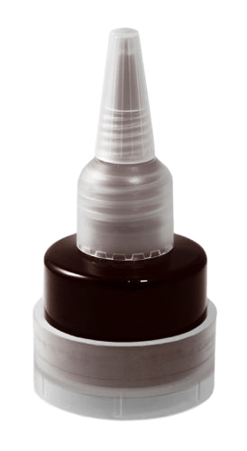 Grimas Filmblut D 25ml