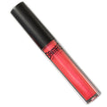 Grimas Lipgloss 15 Flamingo 3ml