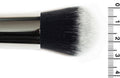 Grimas Pinsel Kunsthaar Foundation FK3