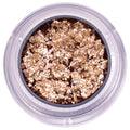 Grimas Cosmetic Glitter Pressed 705 Amazing Amber 4g