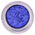 Grimas Cosmetic Glitter Pressed 730 Bedazzling Blue 4g