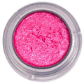 Grimas Cosmetic Glitter Pressed 751 Pearly Pink 4g